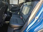 2024 Volvo XC40 AWD SUV for sale #R2328564W - photo 27