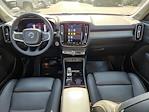 2024 Volvo XC40 AWD SUV for sale #R2328564W - photo 28