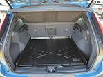 2024 Volvo XC40 AWD SUV for sale #R2328564W - photo 29