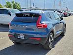 2024 Volvo XC40 AWD SUV for sale #R2328564W - photo 3