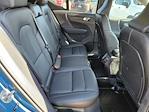 2024 Volvo XC40 AWD SUV for sale #R2328564W - photo 30