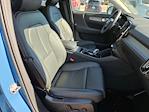 2024 Volvo XC40 AWD SUV for sale #R2328564W - photo 31