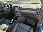 2024 Volvo XC40 AWD SUV for sale #R2328564W - photo 32