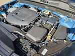 2024 Volvo XC40 AWD SUV for sale #R2328564W - photo 33