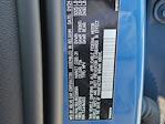 2024 Volvo XC40 AWD SUV for sale #R2328564W - photo 34