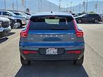 2024 Volvo XC40 AWD SUV for sale #R2328564W - photo 4
