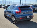 2024 Volvo XC40 AWD SUV for sale #R2328564W - photo 5