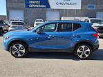 2024 Volvo XC40 AWD SUV for sale #R2328564W - photo 6