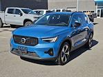 2024 Volvo XC40 AWD SUV for sale #R2328564W - photo 7