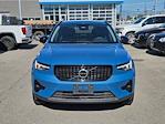 2024 Volvo XC40 AWD SUV for sale #R2328564W - photo 8