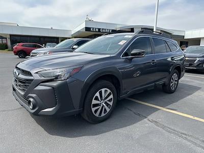 2024 Subaru Outback AWD SUV for sale #R3290237W - photo 1