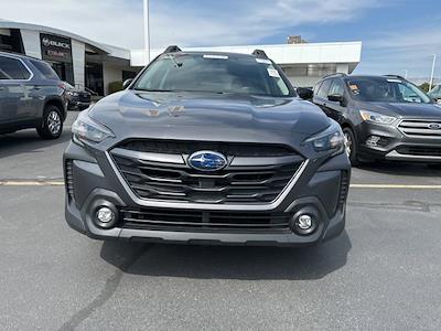 2024 Subaru Outback AWD SUV for sale #R3290237W - photo 2