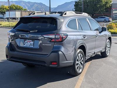2024 Subaru Outback AWD SUV for sale #R3290237W - photo 2