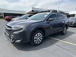 2024 Subaru Outback AWD SUV for sale #R3290237W - photo 1