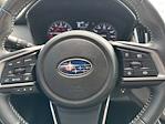 2024 Subaru Outback AWD SUV for sale #R3290237W - photo 11