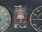 2024 Subaru Outback AWD SUV for sale #R3290237W - photo 14