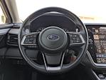 2024 Subaru Outback AWD SUV for sale #R3290237W - photo 15