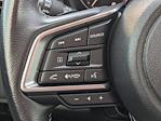 2024 Subaru Outback AWD SUV for sale #R3290237W - photo 16