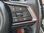 2024 Subaru Outback AWD SUV for sale #R3290237W - photo 17
