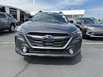 2024 Subaru Outback AWD SUV for sale #R3290237W - photo 2