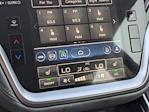 2024 Subaru Outback AWD SUV for sale #R3290237W - photo 21