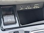 2024 Subaru Outback AWD SUV for sale #R3290237W - photo 22