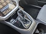 2024 Subaru Outback AWD SUV for sale #R3290237W - photo 23
