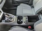 2024 Subaru Outback AWD SUV for sale #R3290237W - photo 24