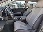 2024 Subaru Outback AWD SUV for sale #R3290237W - photo 25