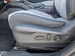 2024 Subaru Outback AWD SUV for sale #R3290237W - photo 26