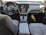 2024 Subaru Outback AWD SUV for sale #R3290237W - photo 27