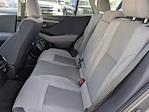 2024 Subaru Outback AWD SUV for sale #R3290237W - photo 28