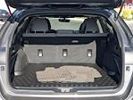 2024 Subaru Outback AWD SUV for sale #R3290237W - photo 29