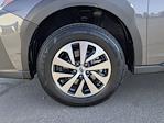 2024 Subaru Outback AWD SUV for sale #R3290237W - photo 30