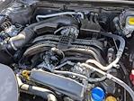 2024 Subaru Outback AWD SUV for sale #R3290237W - photo 31