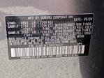 2024 Subaru Outback AWD SUV for sale #R3290237W - photo 32