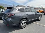 2024 Subaru Outback AWD SUV for sale #R3290237W - photo 4