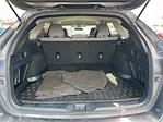 2024 Subaru Outback AWD SUV for sale #R3290237W - photo 6
