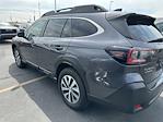 2024 Subaru Outback AWD SUV for sale #R3290237W - photo 7