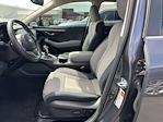 2024 Subaru Outback AWD SUV for sale #R3290237W - photo 8