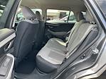 2024 Subaru Outback AWD SUV for sale #R3290237W - photo 9
