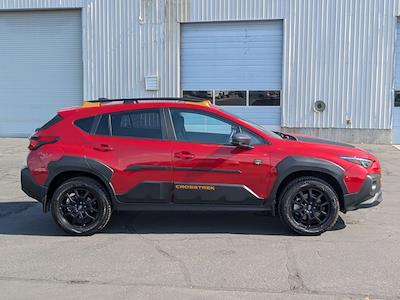 2024 Subaru Crosstrek AWD SUV for sale #R3781771G - photo 2