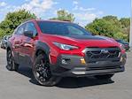 2024 Subaru Crosstrek AWD SUV for sale #R3781771G - photo 1