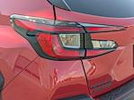 2024 Subaru Crosstrek AWD SUV for sale #R3781771G - photo 10