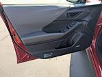 2024 Subaru Crosstrek AWD SUV for sale #R3781771G - photo 11