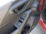 2024 Subaru Crosstrek AWD SUV for sale #R3781771G - photo 12