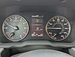 2024 Subaru Crosstrek AWD SUV for sale #R3781771G - photo 14