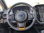 2024 Subaru Crosstrek AWD SUV for sale #R3781771G - photo 15