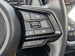2024 Subaru Crosstrek AWD SUV for sale #R3781771G - photo 17