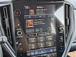 2024 Subaru Crosstrek AWD SUV for sale #R3781771G - photo 18